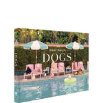 Gray Malin: Dogs