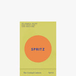Spritz