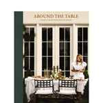 Around The Table