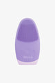 Purple 2 in 1 Sonic Facial Cleanser
