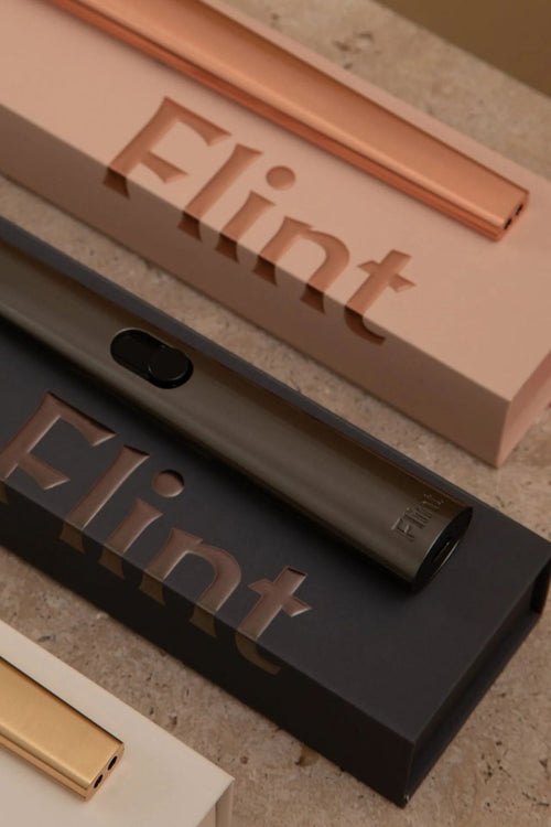 Rechargeable Candle Lighter