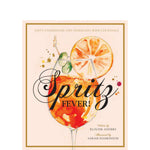 Spritz Fever