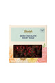 Dark Chocolate Rocky Road