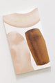 Hana An Inspired Life Pink 200 Page Notebook