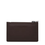 Avoiding Things Cocoa Wallet