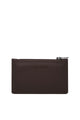 Avoiding Things Cocoa Wallet