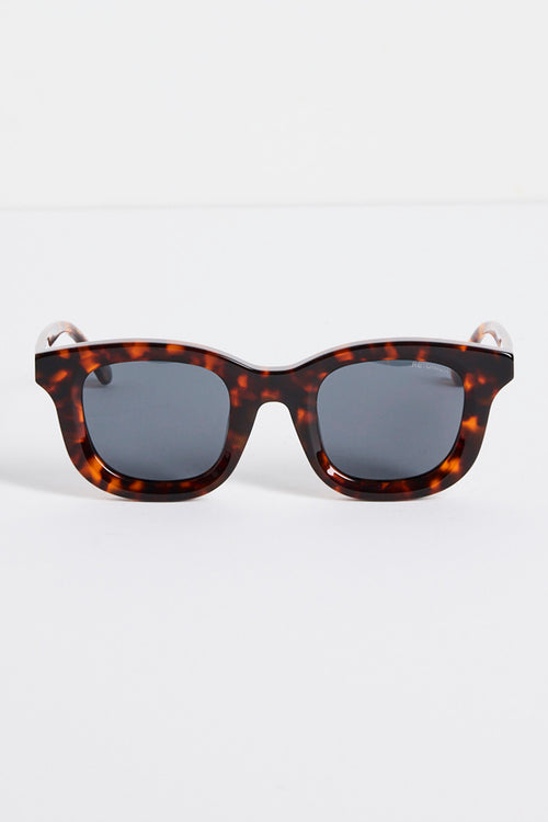 tort sunglasses