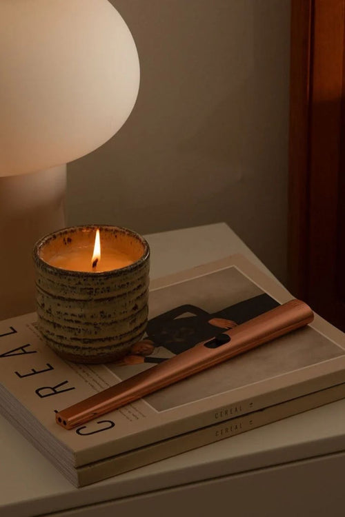 Rechargeable Candle Lighter