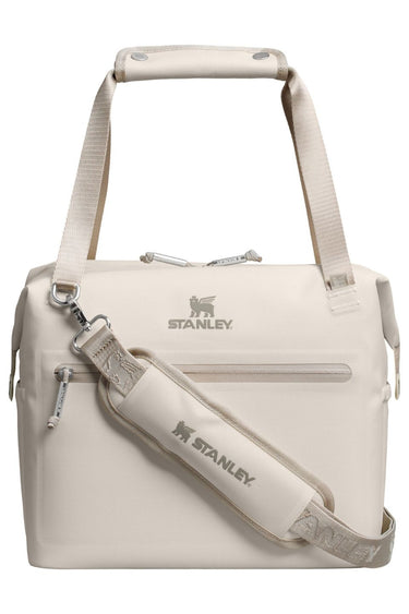 Julienne Cream All Day Mini Cooler