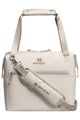 Julienne Cream All Day Mini Cooler