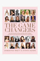 The Game Changers Book