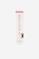 Pink Juniper Natural 3g Lip Nourish