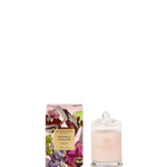 Radiance In Bloom 60g Triple Scented LE Candle