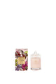 Radiance In Bloom 60g Triple Scented LE Candle