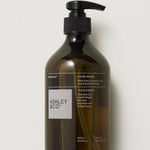 Washup Tui + Kahili Handwash