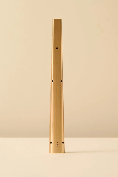 Rechargeable Candle Lighter