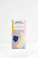 Pink Blue Patch 40g Mini 37% Milk Chocolate Bar