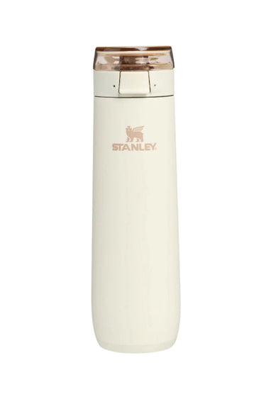 Flowstate Cream 591ml Spring Bottle