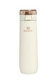 Flowstate Cream 20oz Spring Bottle