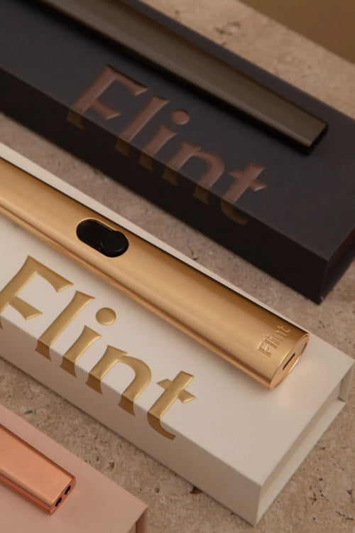 Rechargeable Candle Lighter