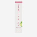 Rose Lime Natural 3g Lip Nourish HW Beauty - Skincare, Bodycare, Hair, Nail, Makeup Luk Beautifood   