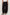 Lola Black Oversized Barrel Pant