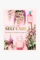 Complete Guide To Self Care