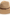 A close-up of a woven straw fedora hat in a warm tan color, featuring a brown leather band with a brass buckle.