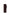 Ceramic Reusable Chocolate 595ml Bottle with Flip Lid