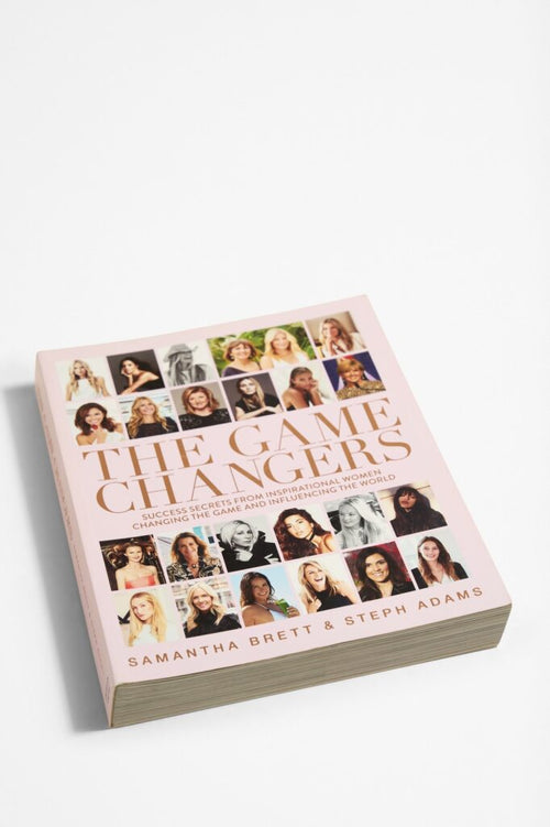 Front cover of a book titled 