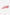 Guava Blush Natural 3g Lip Nourish HW Beauty - Skincare, Bodycare, Hair, Nail, Makeup Luk Beautifood   