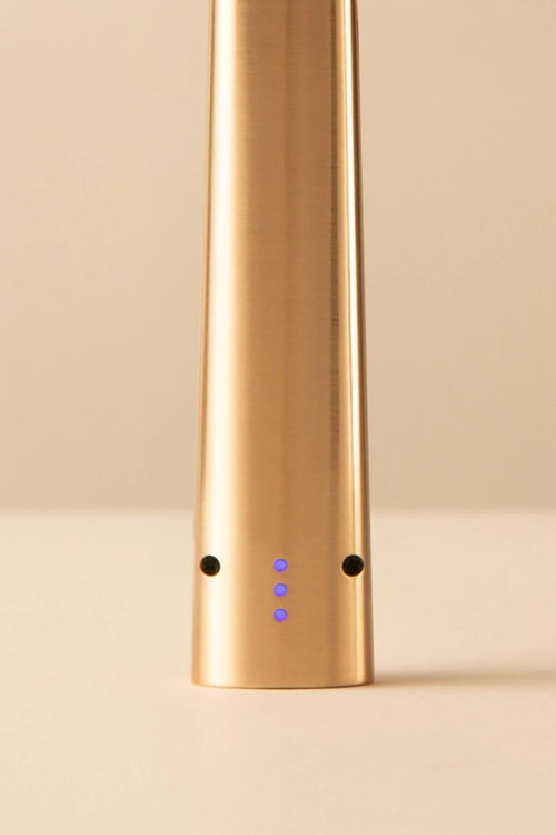 Rechargeable Candle Lighter