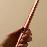 Rechargeable Candle Lighter