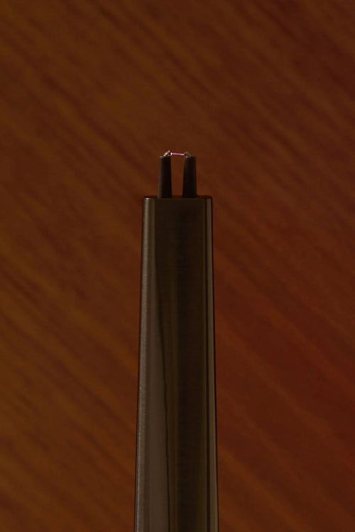 Rechargeable Candle Lighter