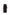 Ceramic Reusable Chocolate 1ltr Bottle with Flip Lid