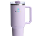 The Quencher Sour Grape H2.0 FlowState 40oz Tumbler