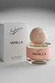 Vanilla Newstalgia 30ml Eau De Parfum