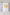 An open recipe book showing a cocktail recipe page with a photograph of a yellow-orange margarita in a coupe glass with a salted rim and a sprig of rosemary garnish.