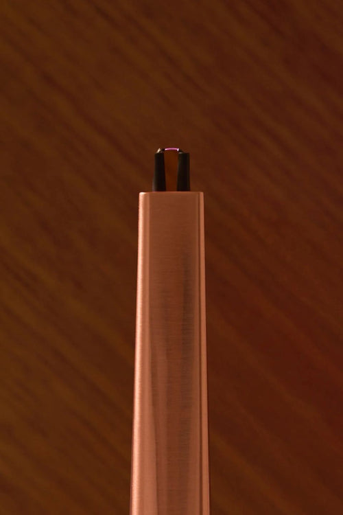 Rechargeable Candle Lighter