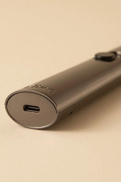 Rechargeable Candle Lighter