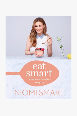 Eat Smart EOL HW Books Flying Kiwi   