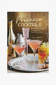 Prosecco Cocktails