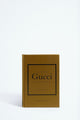 Little Book of Gucci