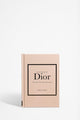 Little Book Of Dior