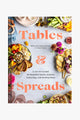 Tables & Spreads