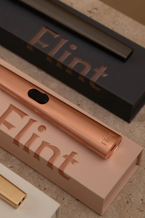 Rechargeable Candle Lighter