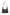 Sisa Black Shine Slouch Shoulder Bag