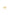 Arin Gold Heart Signate Ring