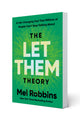 The Let Them Theory