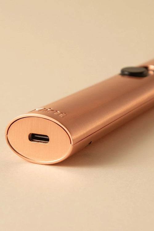 Rechargeable Candle Lighter